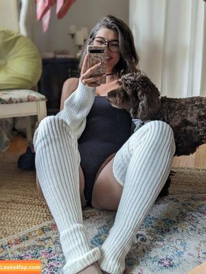 Invadervie photo #0334