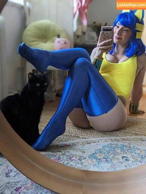 Invadervie photo #0342