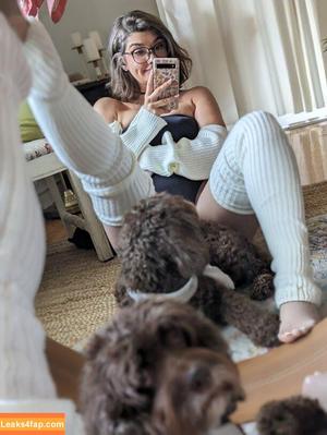 Invadervie photo #0346