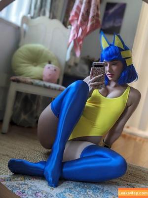 Invadervie photo #0352