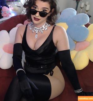 Invadervie photo #0388