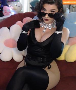 Invadervie photo #0396