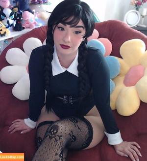 Invadervie photo #0399