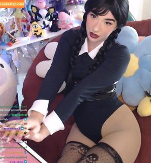 Invadervie photo #0402