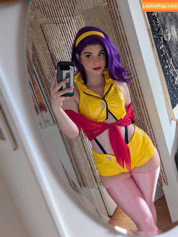 Invadervie /  leaked photo photo #1276