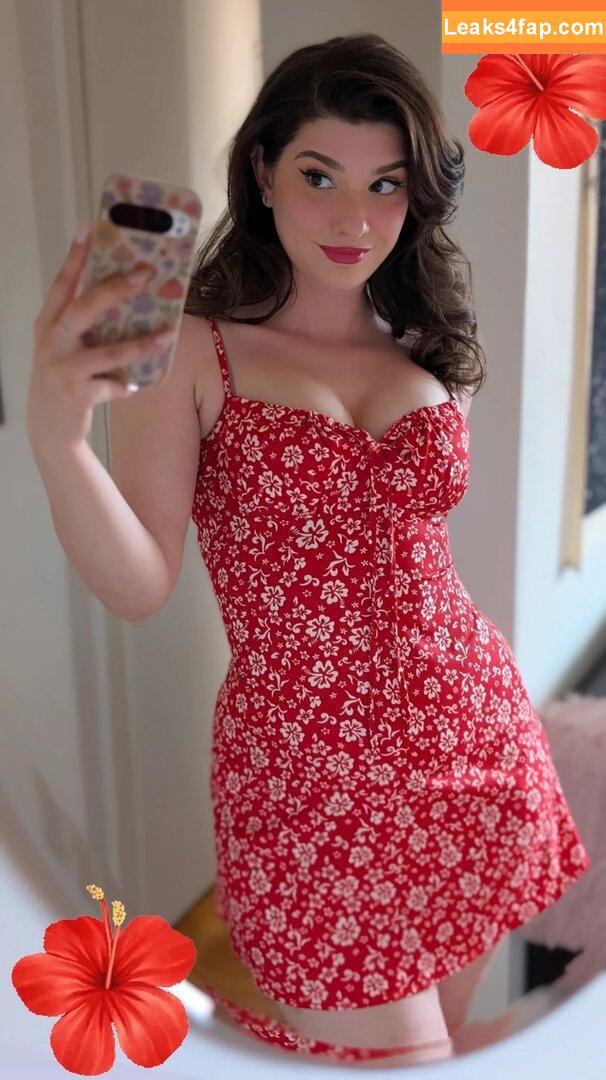 Invadervie /  leaked photo photo #1311