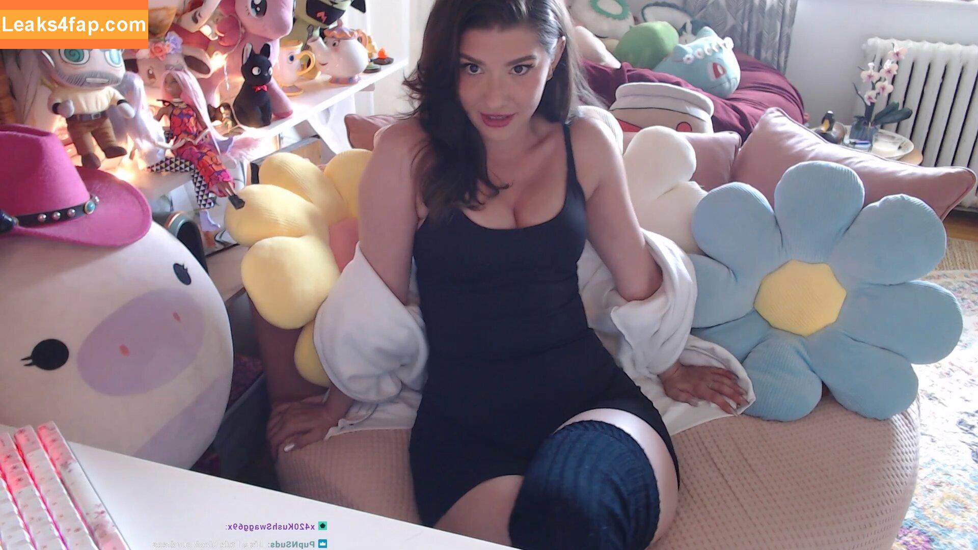 Invadervie /  leaked photo photo #1314