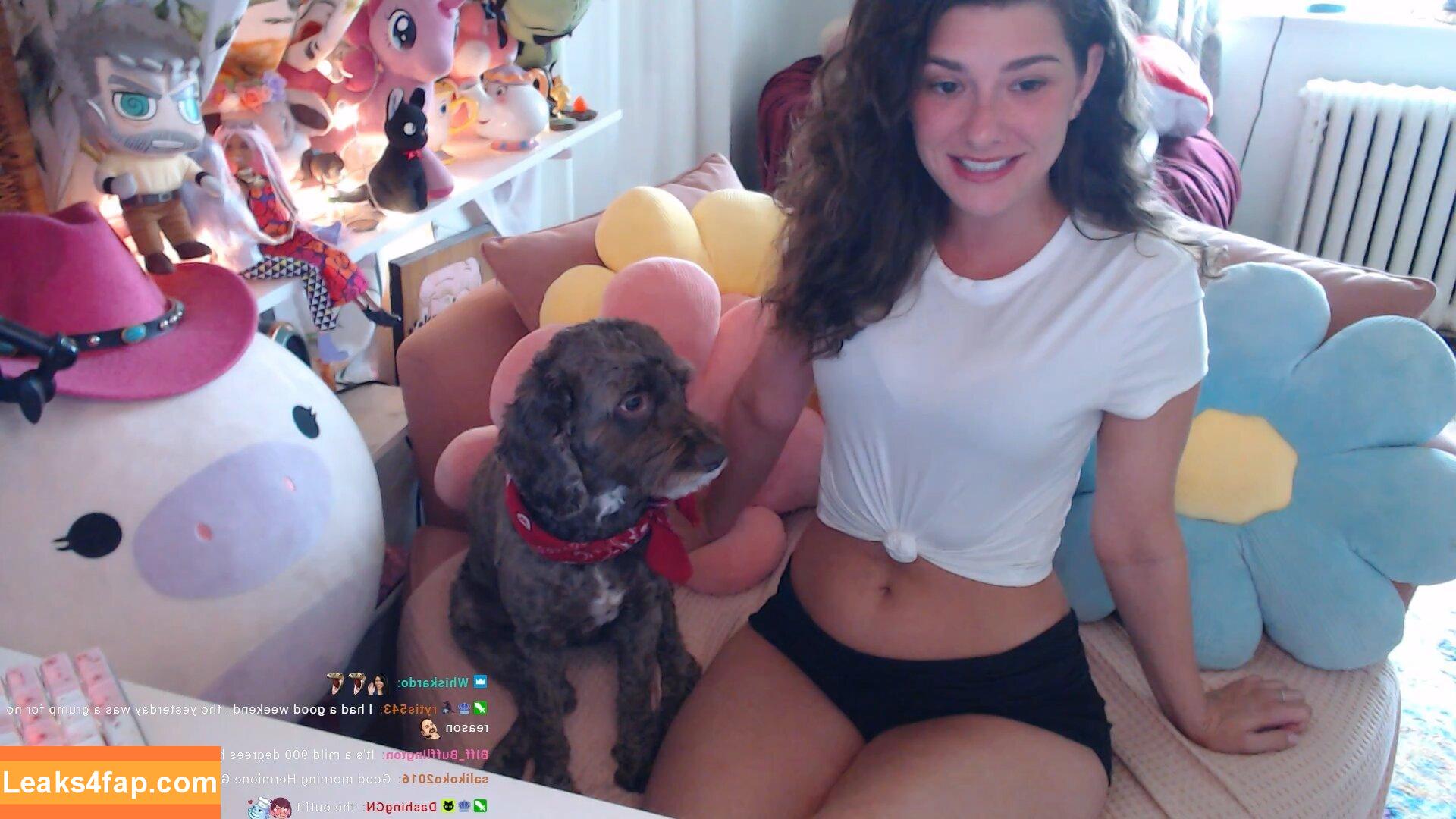 Invadervie /  leaked photo photo #1340