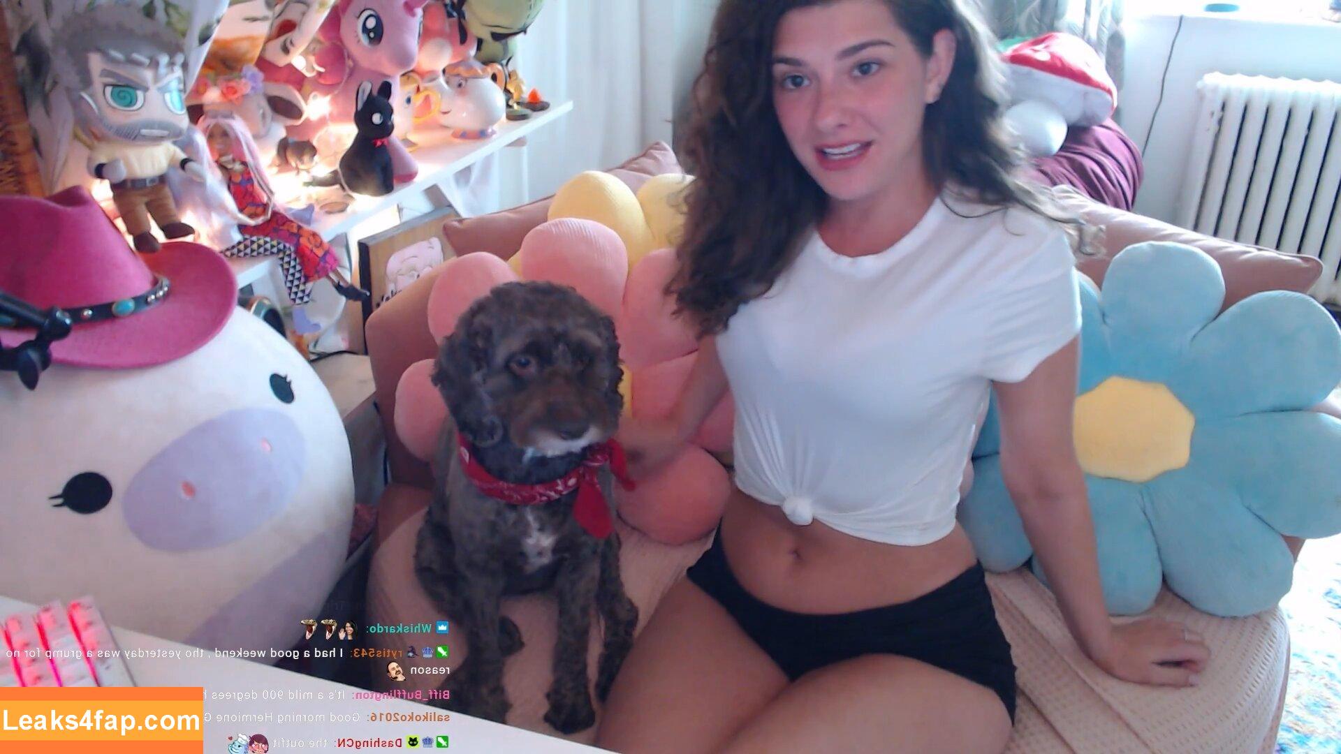 Invadervie /  leaked photo photo #1341