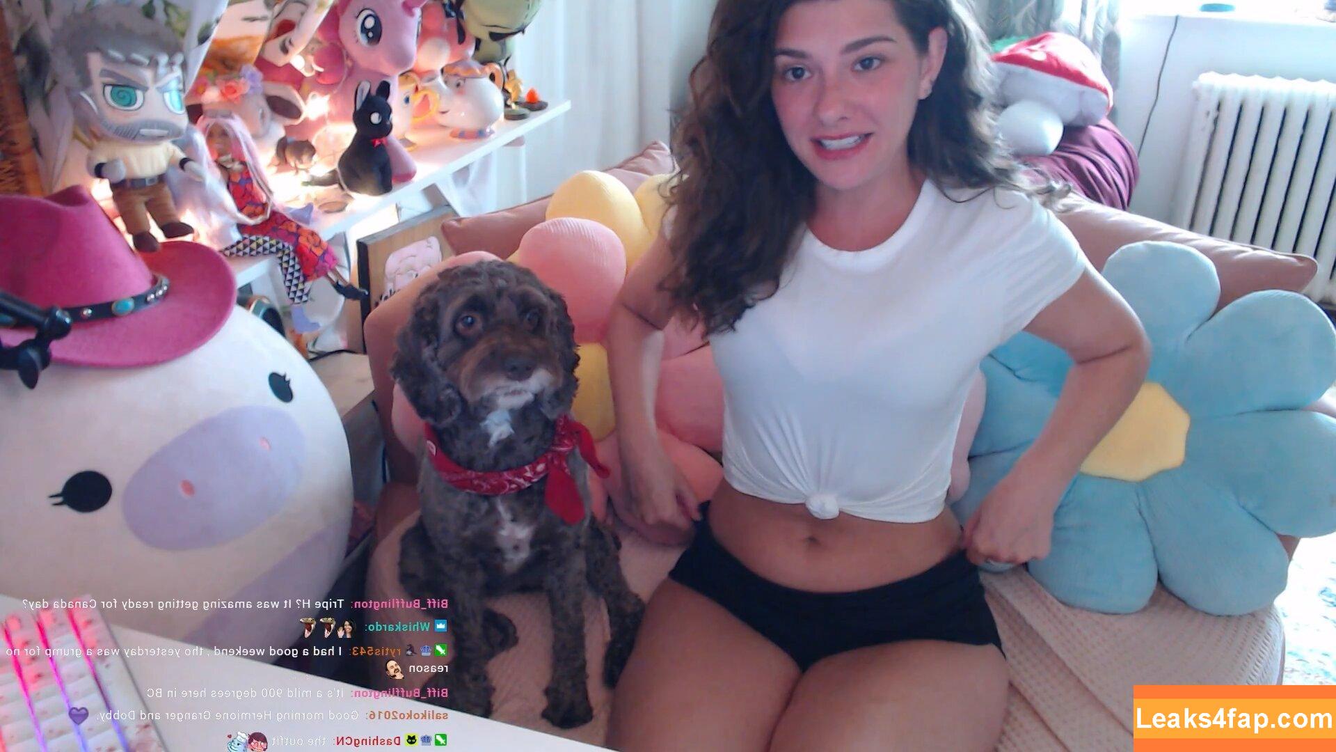 Invadervie /  leaked photo photo #1344