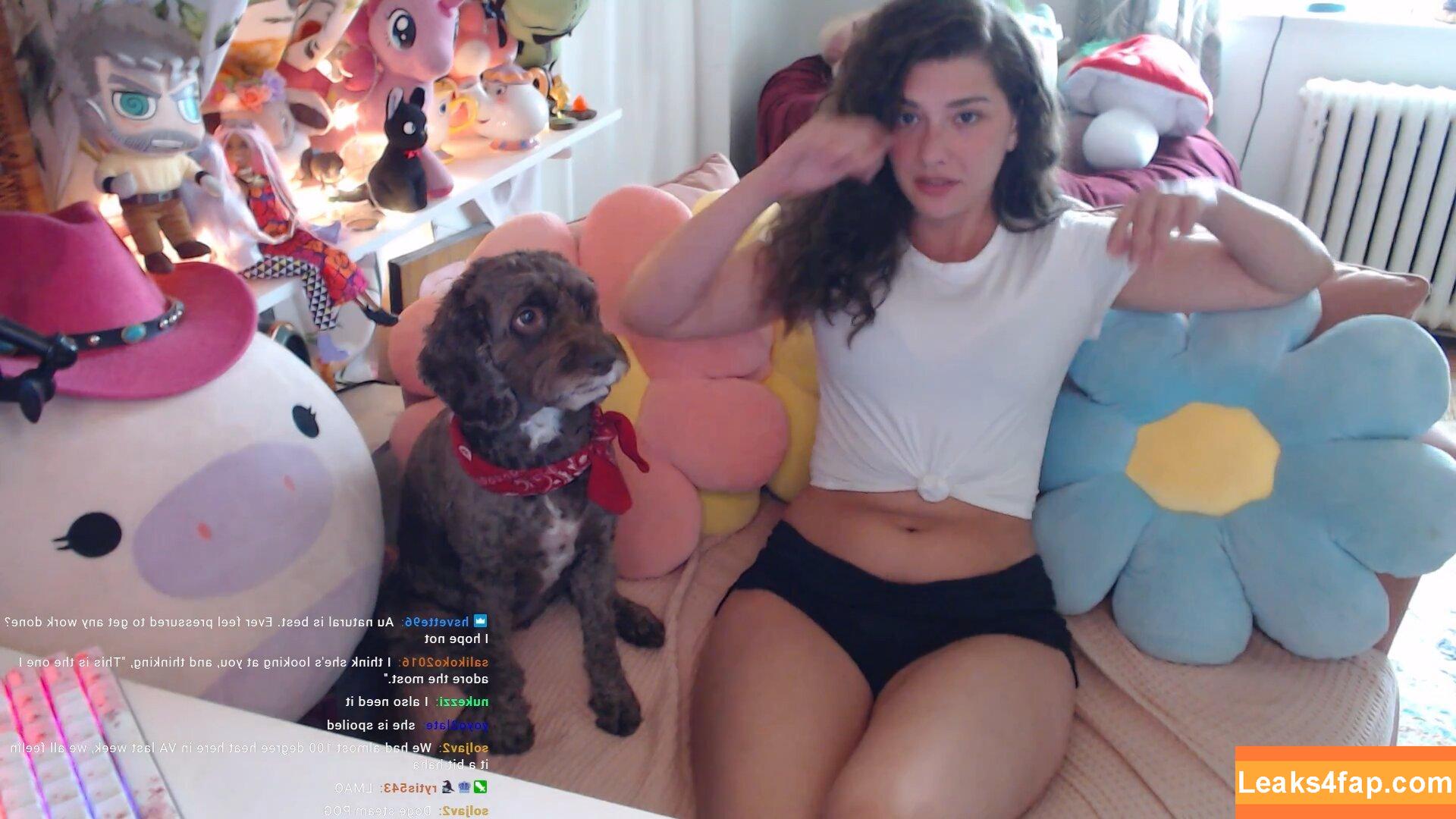 Invadervie /  leaked photo photo #1348