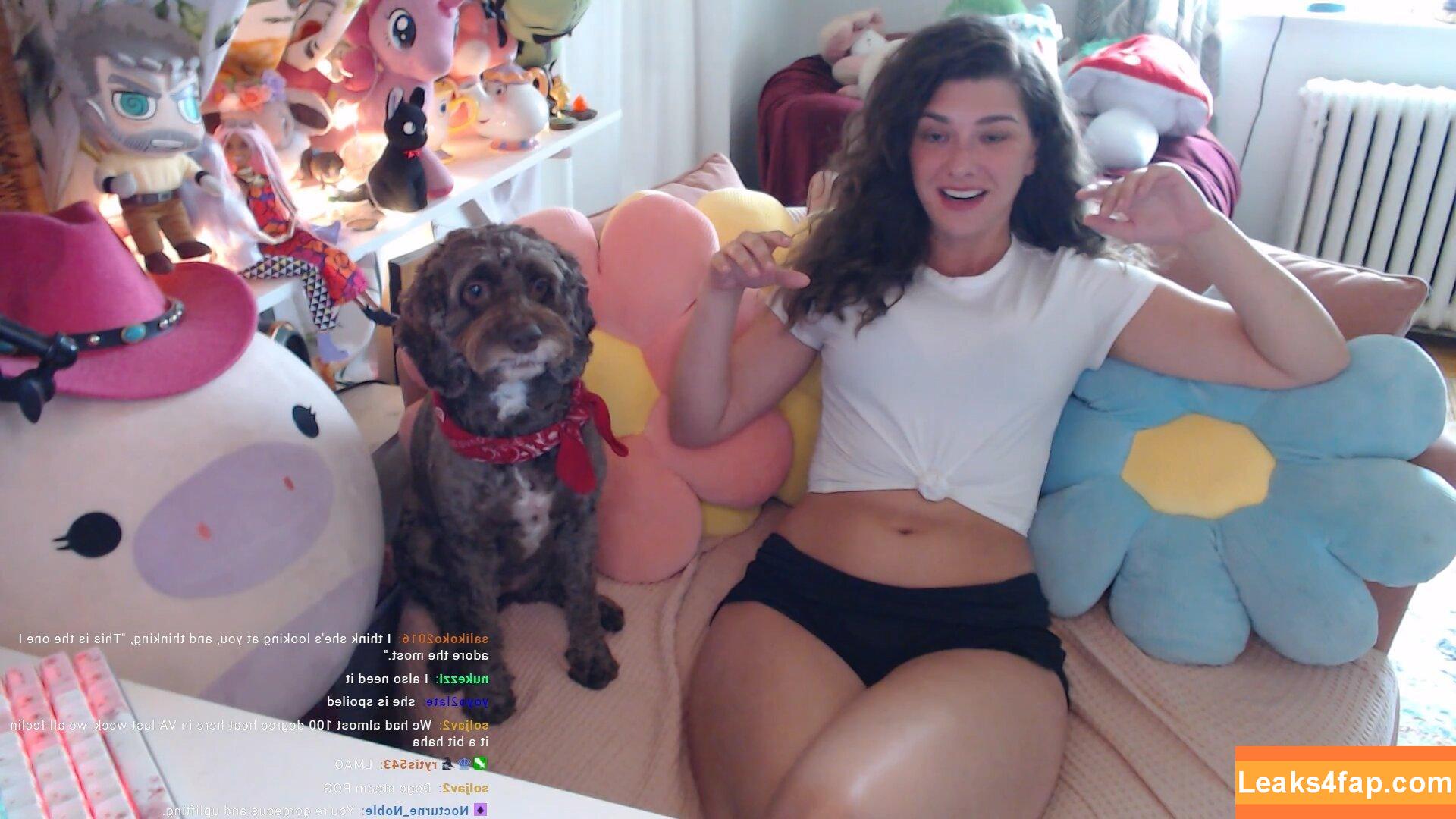 Invadervie /  leaked photo photo #1350