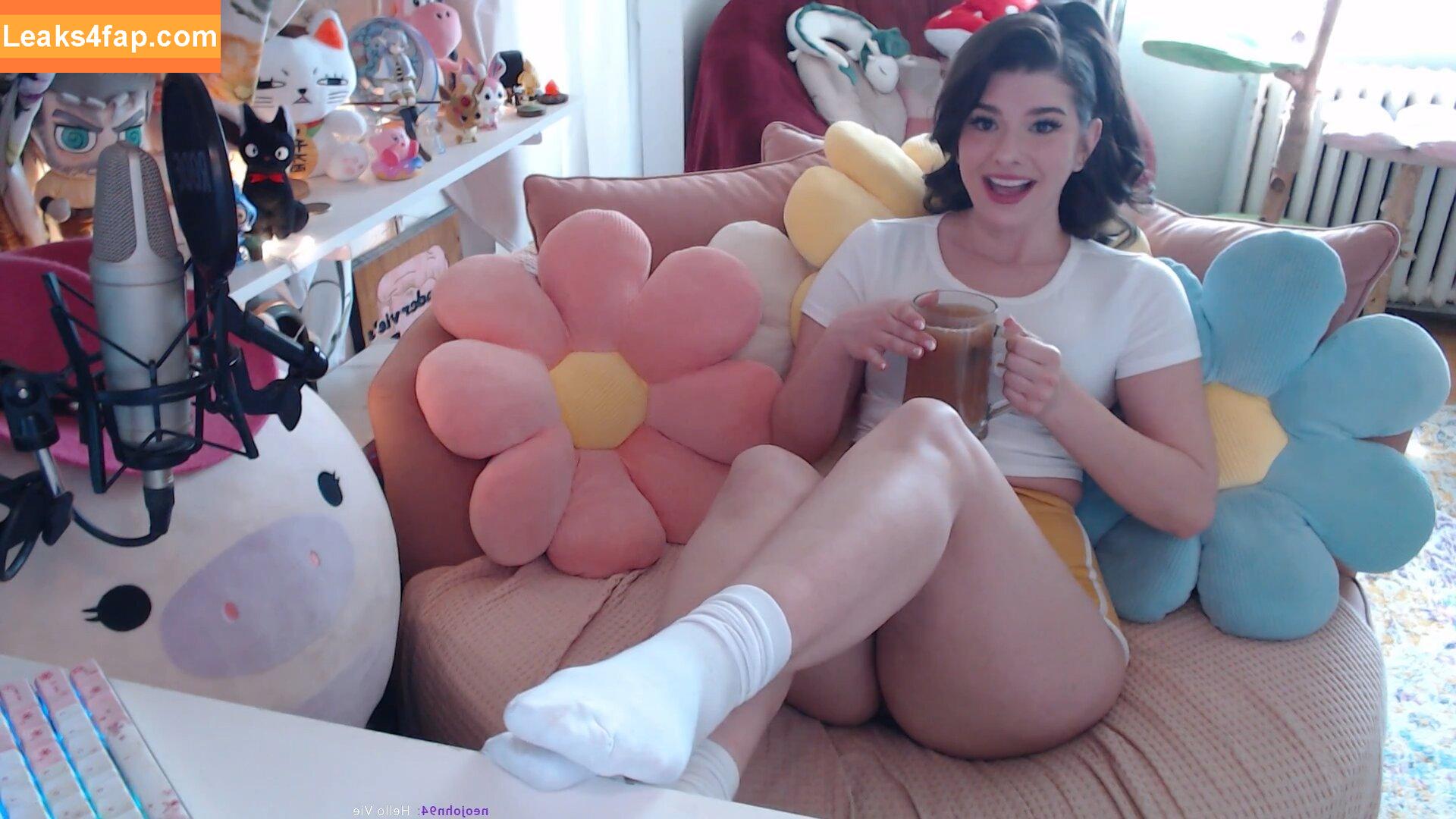 Invadervie /  leaked photo photo #1591