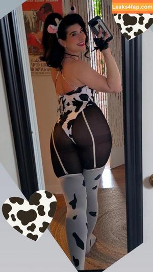 Invadervie photo #1261