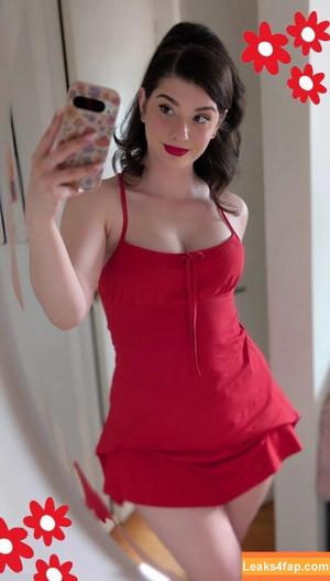 Invadervie photo #1287