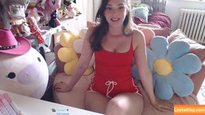 Invadervie photo #1327