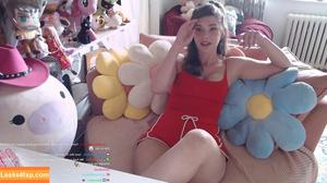 Invadervie photo #1332