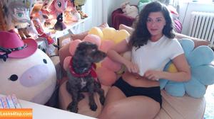 Invadervie photo #1338