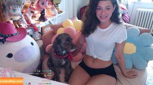 Invadervie photo #1340