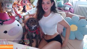 Invadervie photo #1342