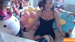 Invadervie photo #1366