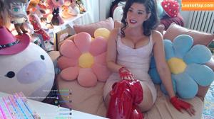 Invadervie photo #1383