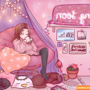 Invadervie photo #1518