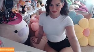 Invadervie photo #1546