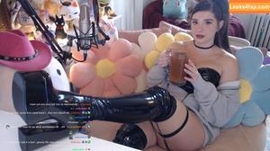 Invadervie photo #1574