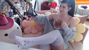 Invadervie photo #1578