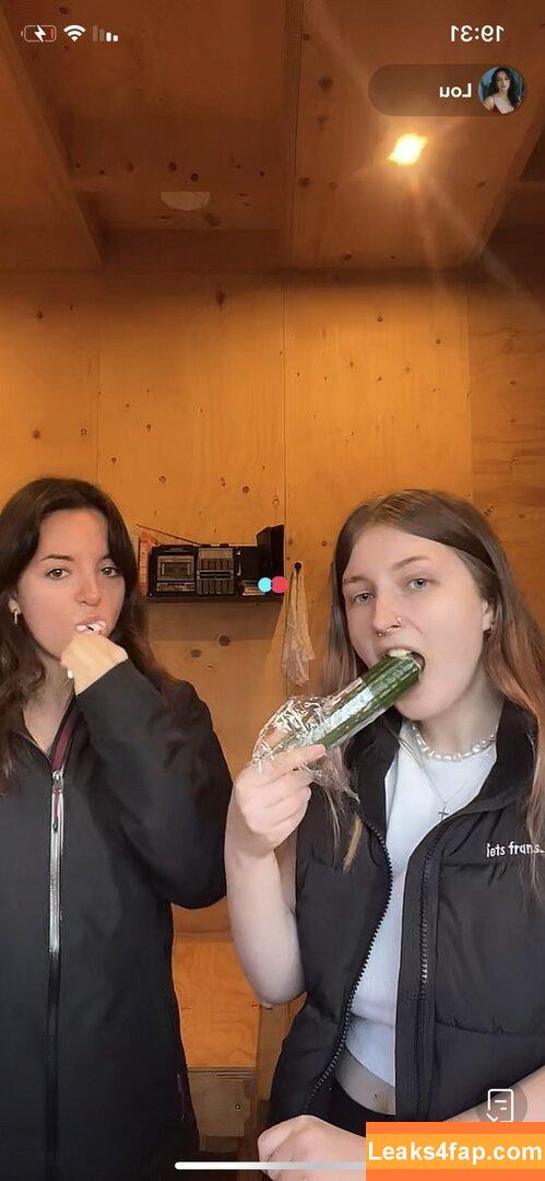 Invisiblestring / byharrieleanor / harrielleanor / invisiblestring.co leaked photo photo #0025