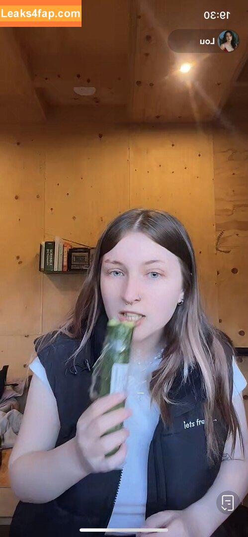 Invisiblestring / byharrieleanor / harrielleanor / invisiblestring.co leaked photo photo #0026