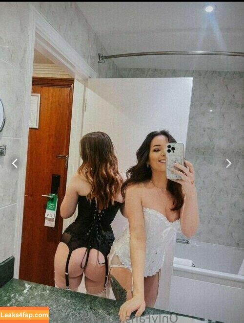 Invisiblestring / byharrieleanor / harrielleanor / invisiblestring.co leaked photo photo #0028