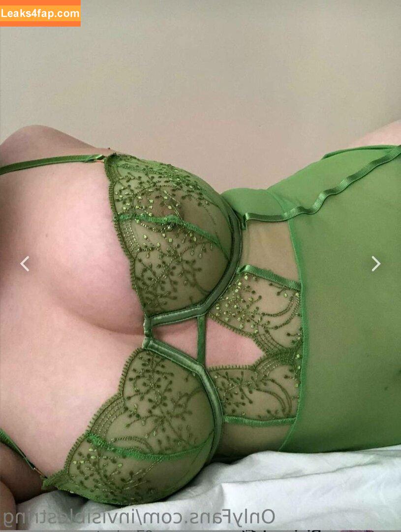 Invisiblestring / byharrieleanor / harrielleanor / invisiblestring.co leaked photo photo #0036