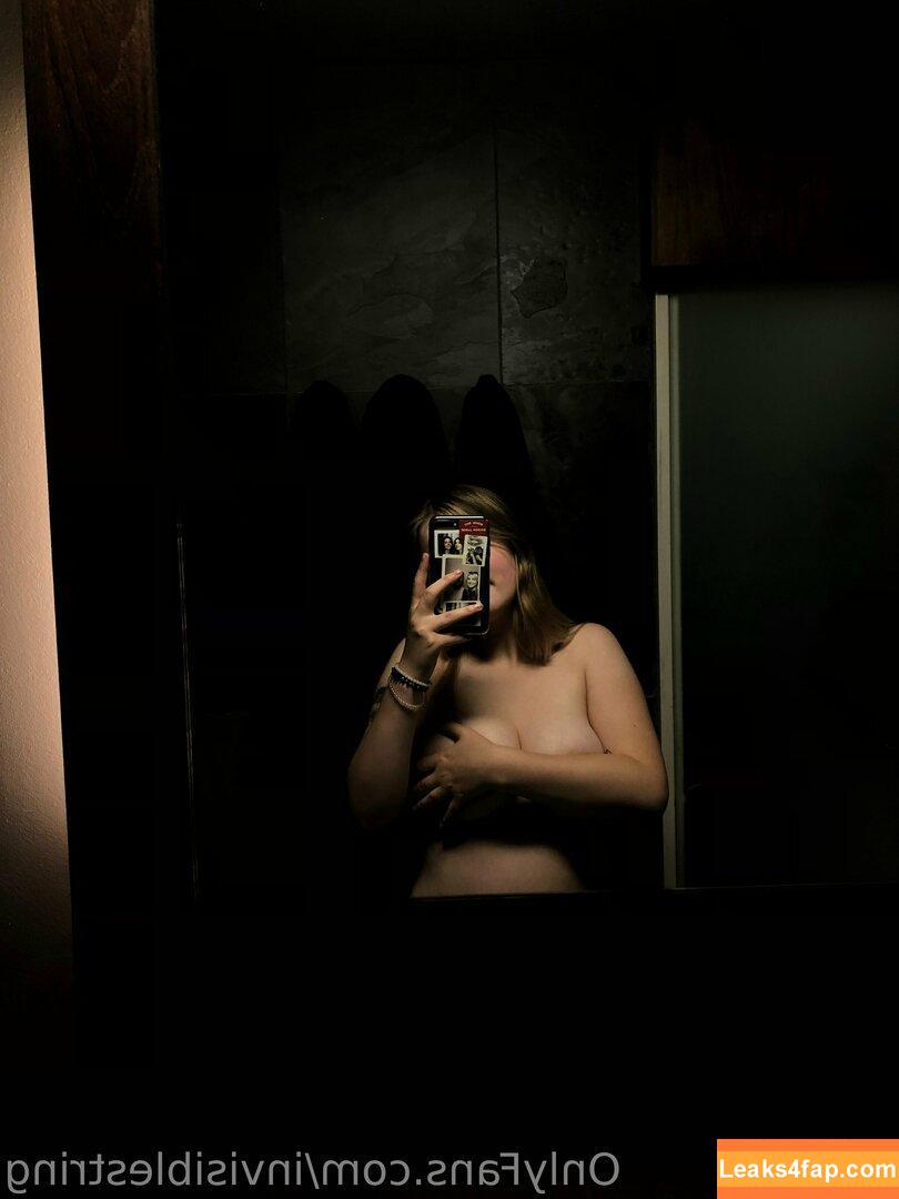 Invisiblestring / byharrieleanor / harrielleanor / invisiblestring.co leaked photo photo #0064