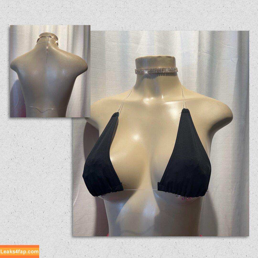Invisiblestring / byharrieleanor / harrielleanor / invisiblestring.co leaked photo photo #0268
