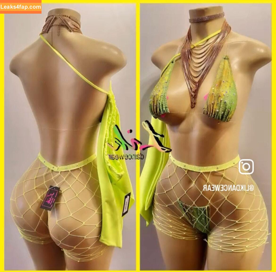 Invisiblestring / byharrieleanor / harrielleanor / invisiblestring.co leaked photo photo #0269