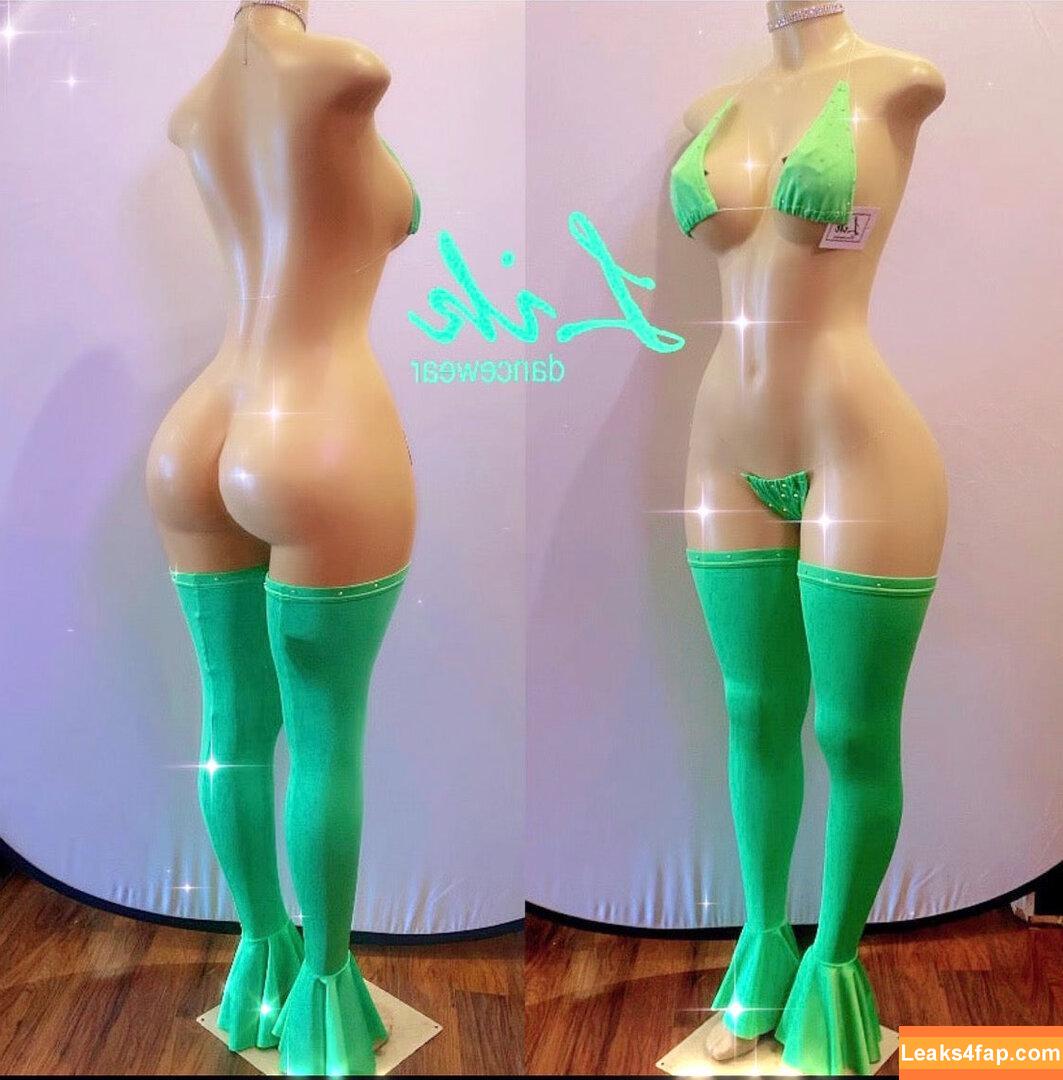 Invisiblestring / byharrieleanor / harrielleanor / invisiblestring.co leaked photo photo #0275