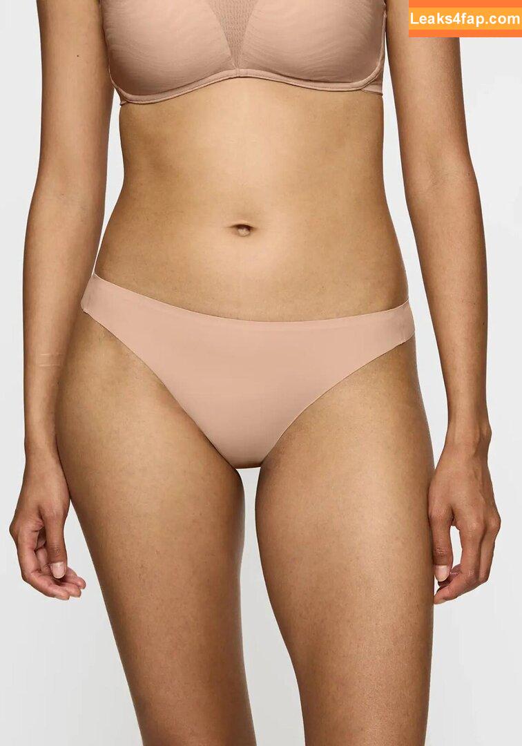 Invisiblestring / byharrieleanor / harrielleanor / invisiblestring.co leaked photo photo #0276