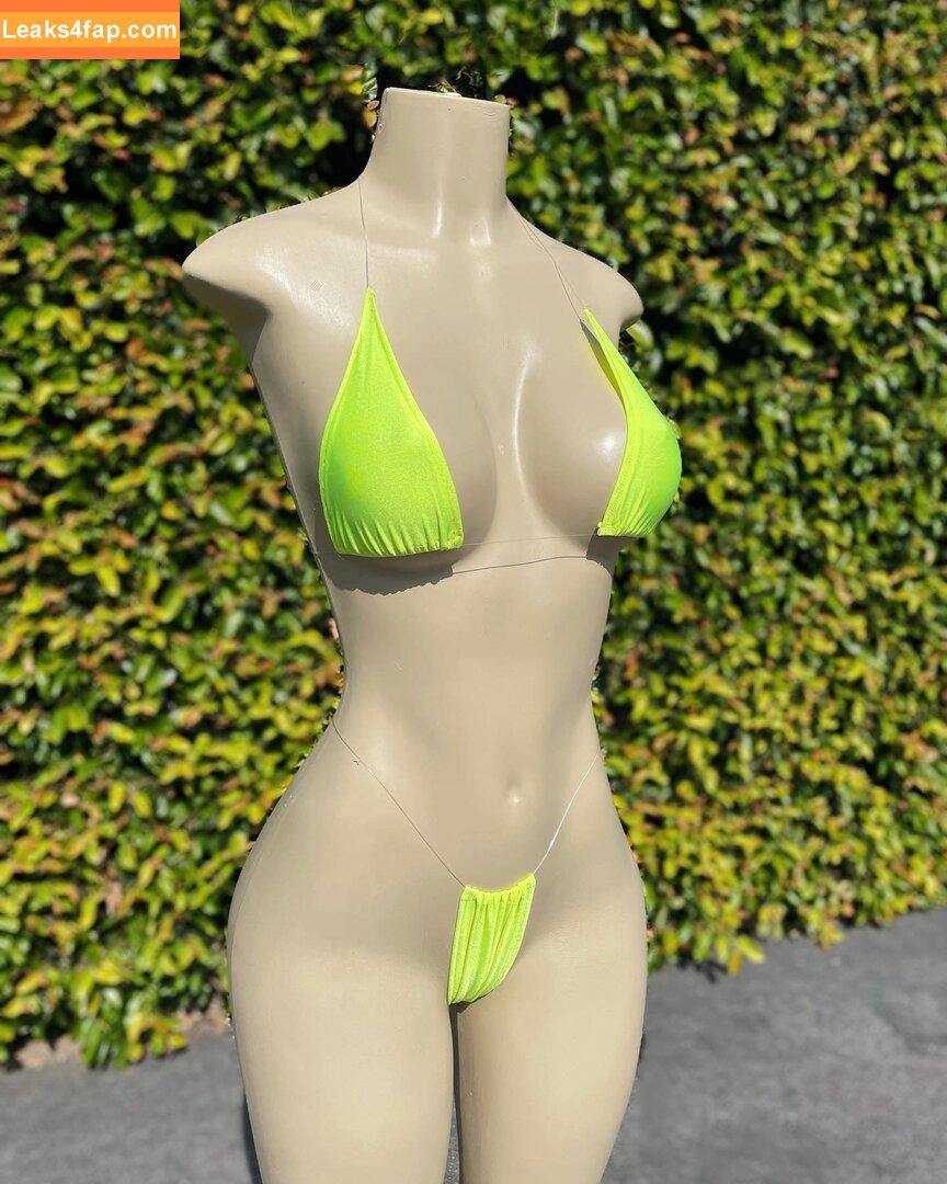 Invisiblestring / byharrieleanor / harrielleanor / invisiblestring.co leaked photo photo #0277