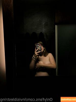 Invisiblestring photo #0064