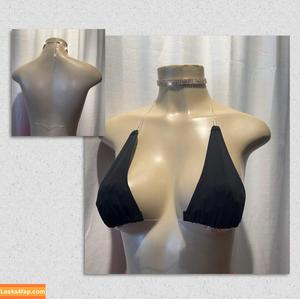 Invisiblestring photo #0268