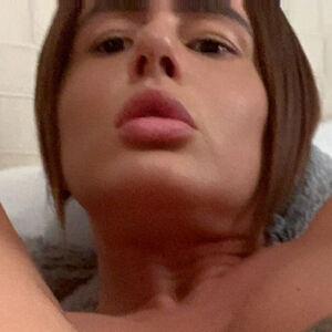 random model
