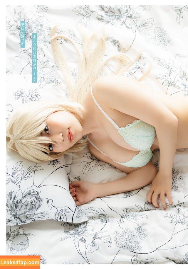 iocos69 / Io Iori / 伊織いお leaked photo photo #0080