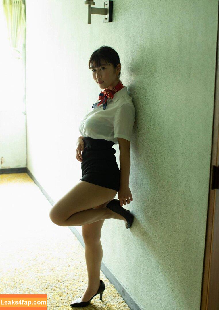 iocos69 / Io Iori / 伊織いお leaked photo photo #0095