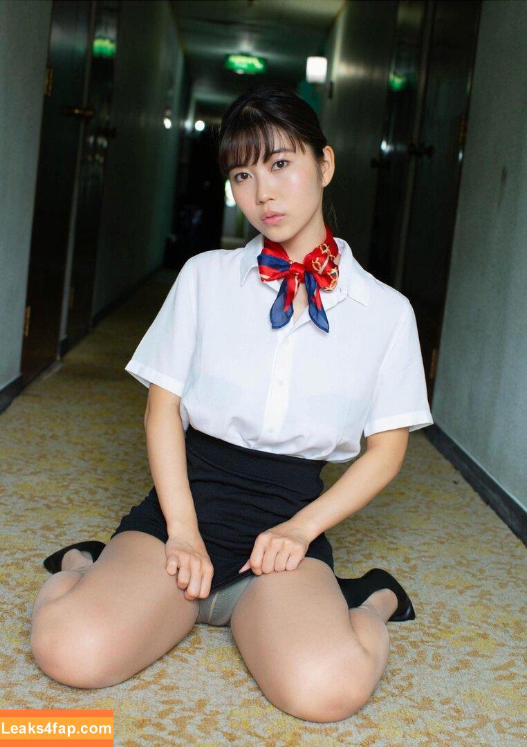 iocos69 / Io Iori / 伊織いお leaked photo photo #0096