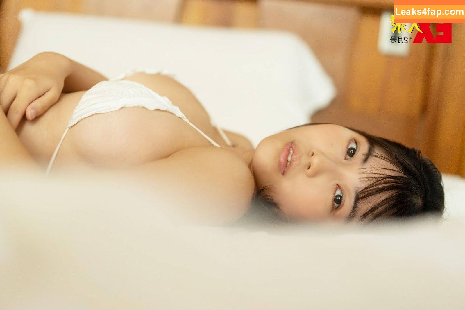 iocos69 / Io Iori / 伊織いお leaked photo photo #0161