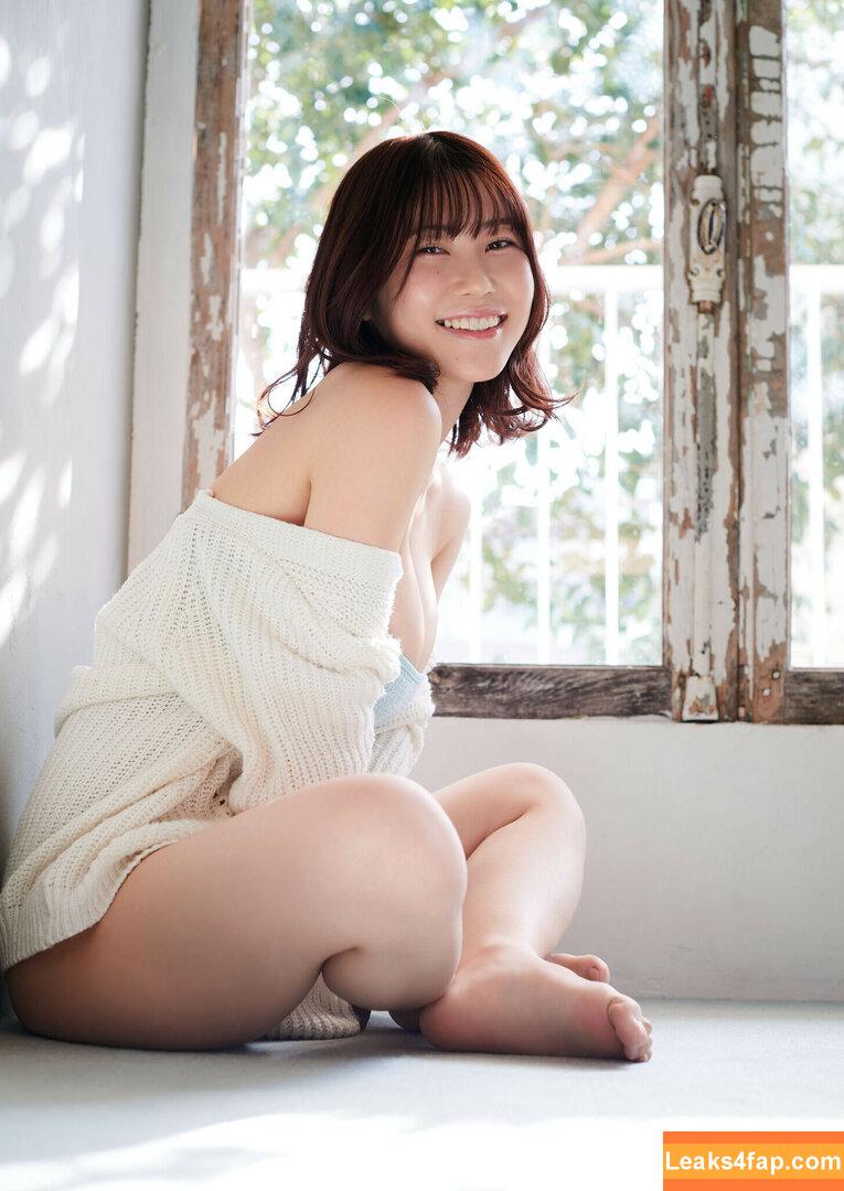 iocos69 / Io Iori / 伊織いお leaked photo photo #0222