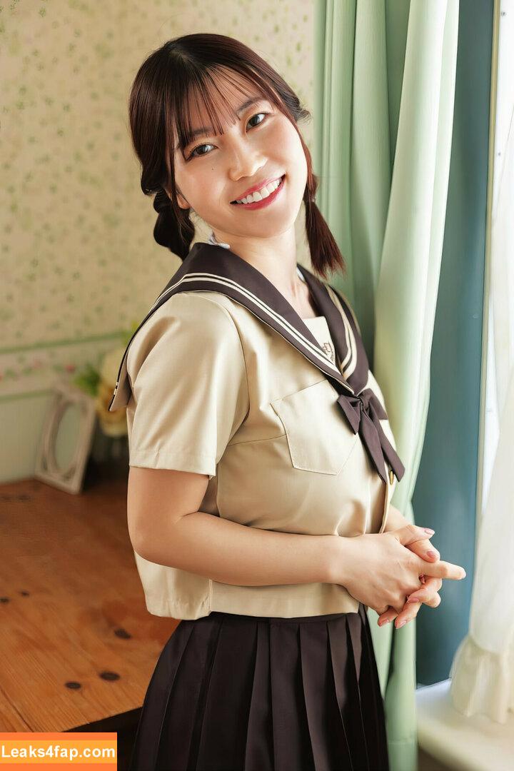 iocos69 / Io Iori / 伊織いお leaked photo photo #0234