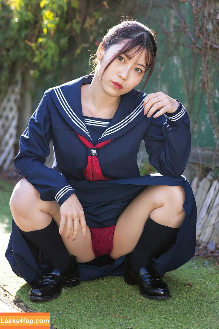 iocos69 / Io Iori / 伊織いお leaked photo photo #0237